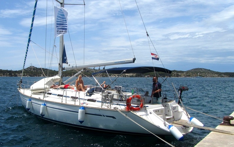 Bavaria 49