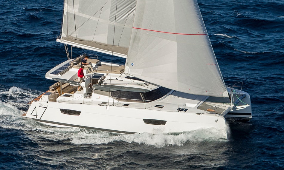 Saona 47
