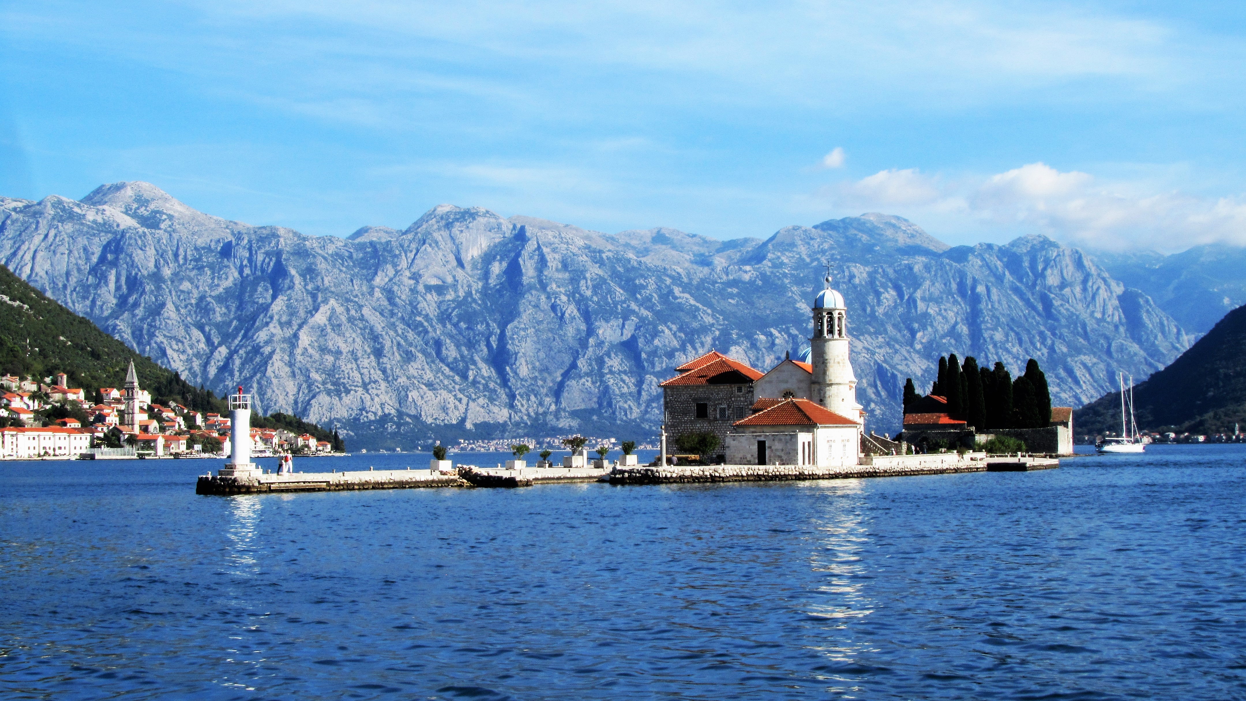 panorama