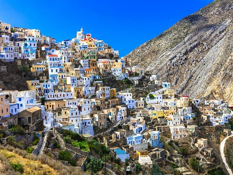 Karpathos